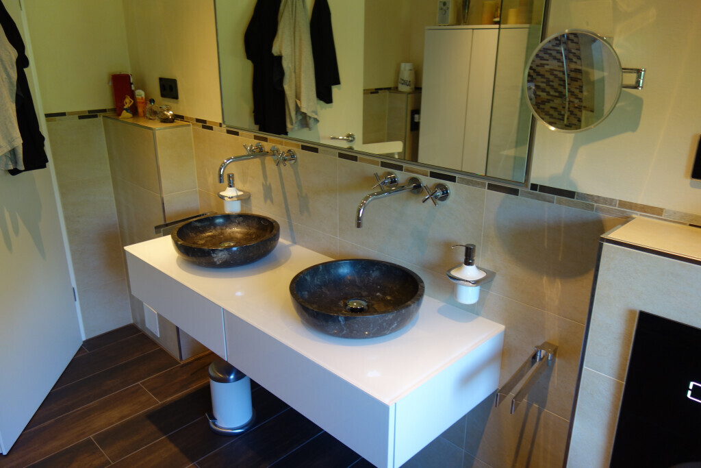 Bilder Fliesen Otterpohl