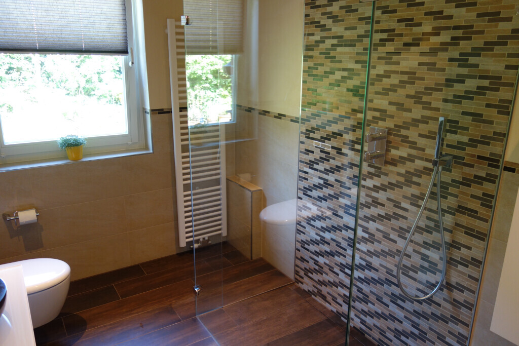 Bilder Fliesen Otterpohl