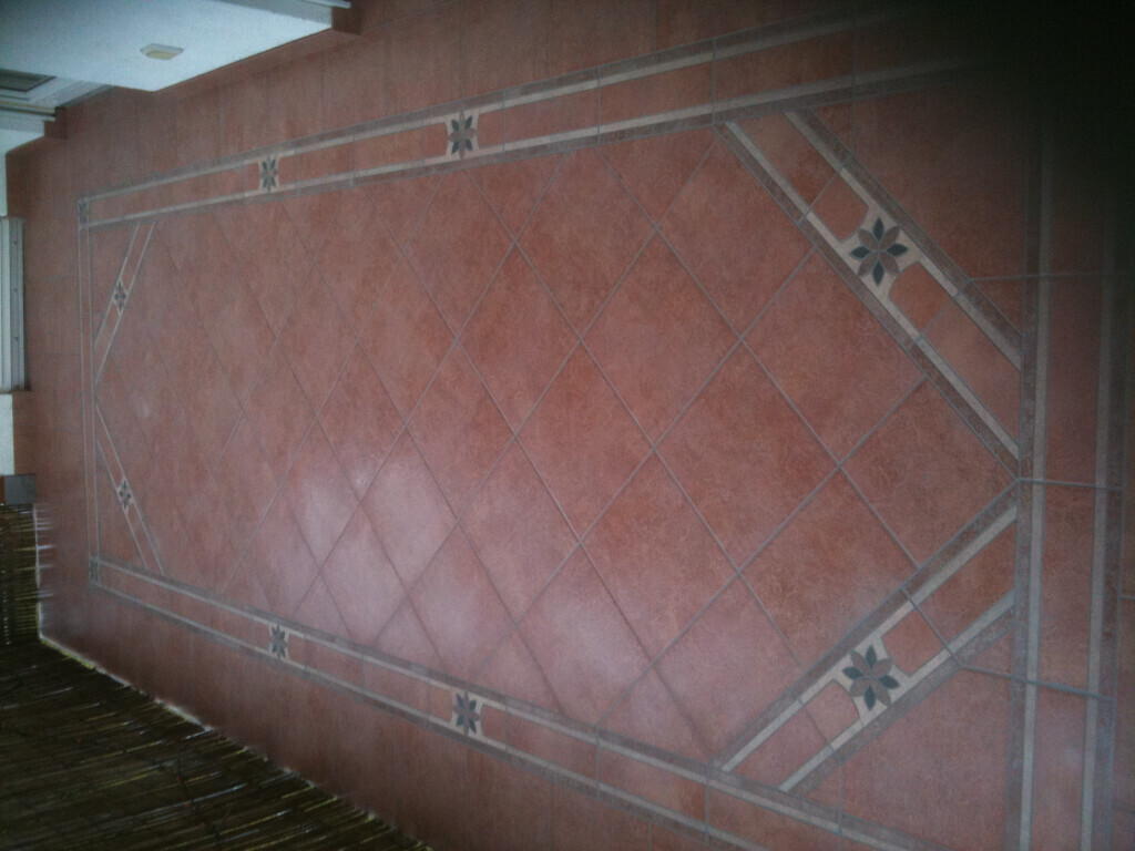 Bilder Fliesen Otterpohl