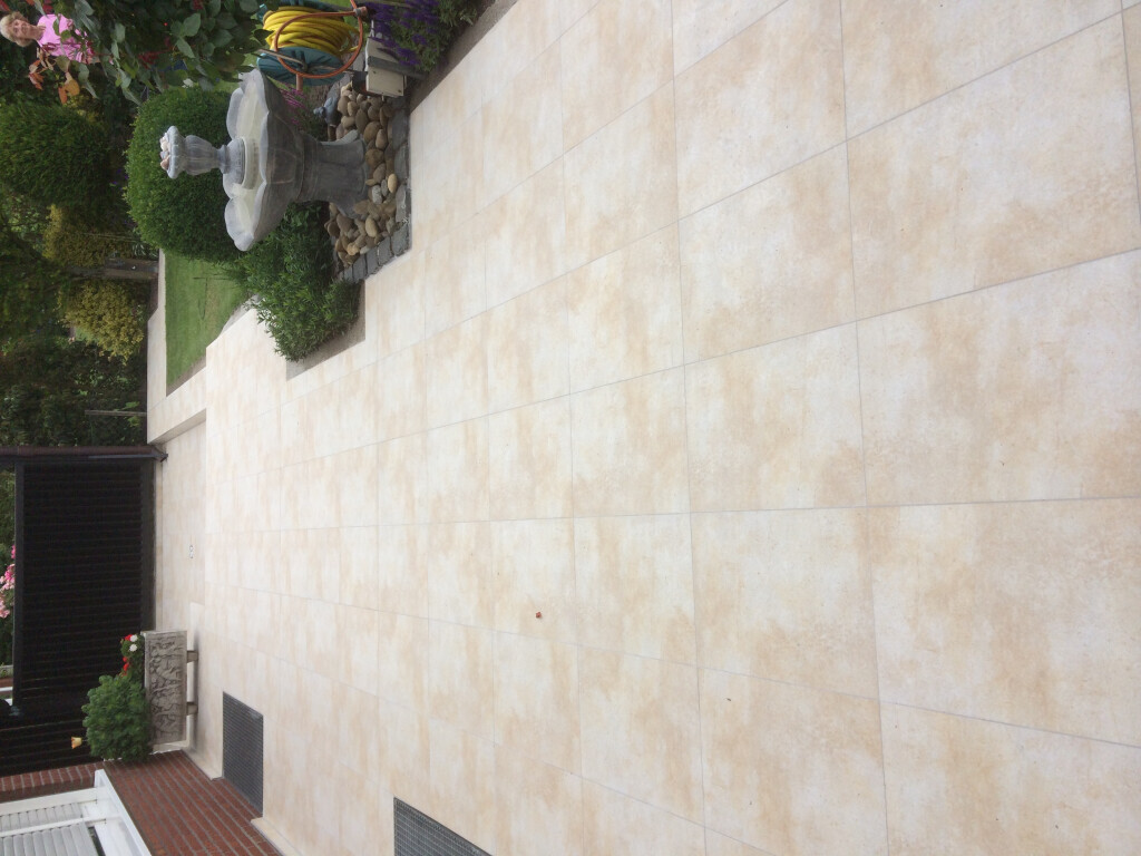 Bilder Fliesen Otterpohl