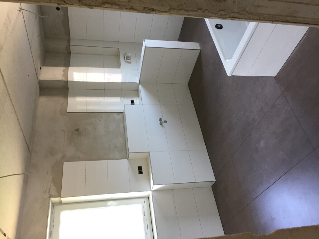 Bilder Fliesen Otterpohl