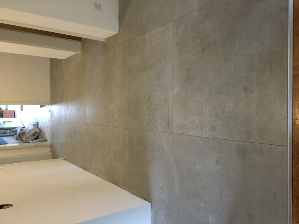 Bilder Fliesen Otterpohl