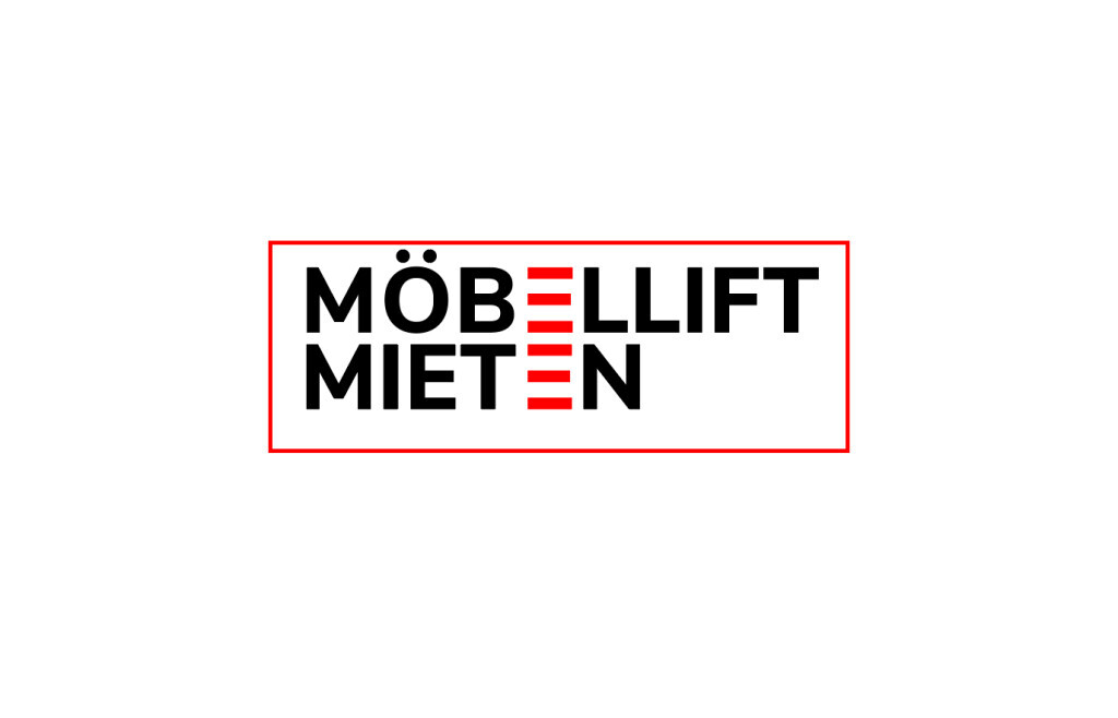 Möbellift Vermietung Berlin Logo
