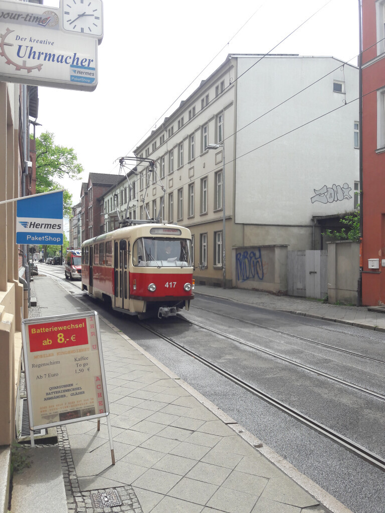 Bilder Your-Time, der kreative Uhrmacher