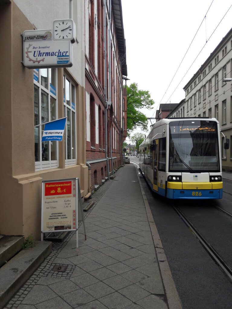 Bilder Your-Time, der kreative Uhrmacher
