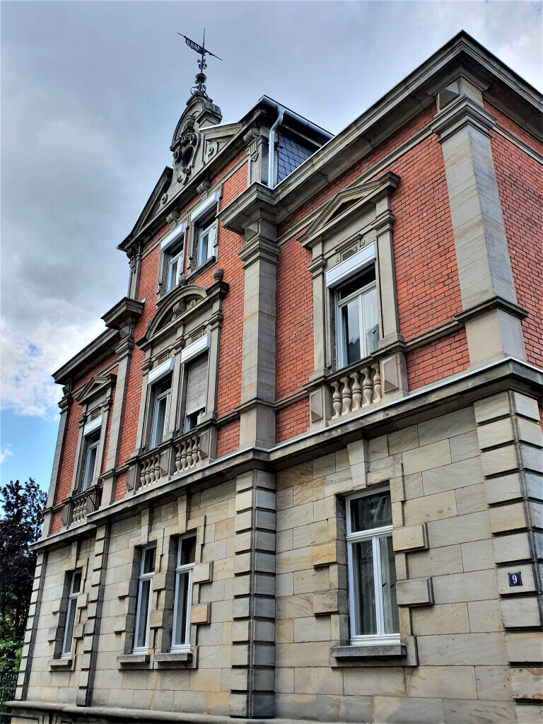 Bilder lieber.besser