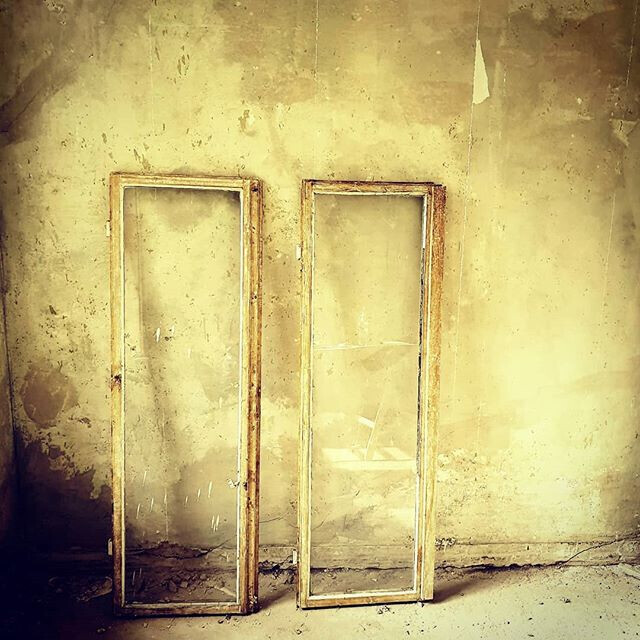 Bilder lieber.besser