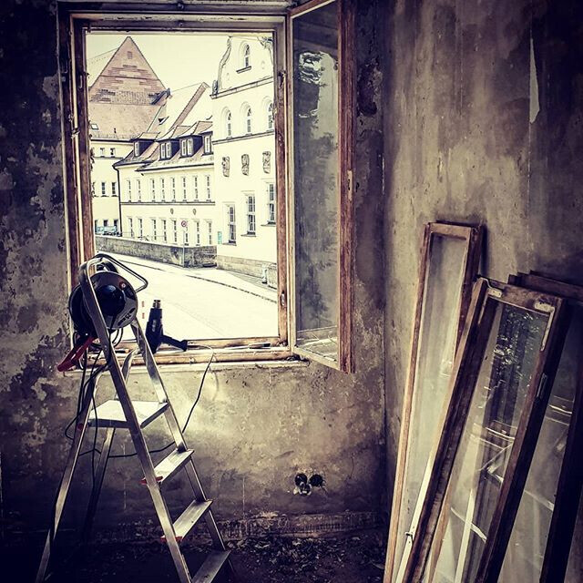 Bilder lieber.besser