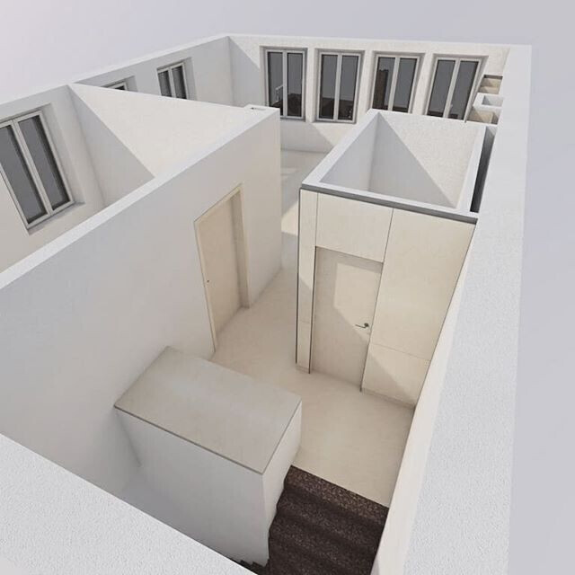 Bilder lieber.besser