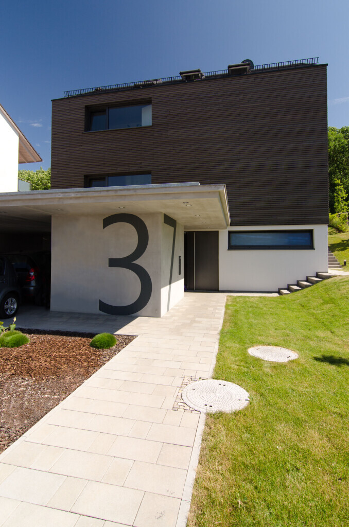 Bilder lieber.besser