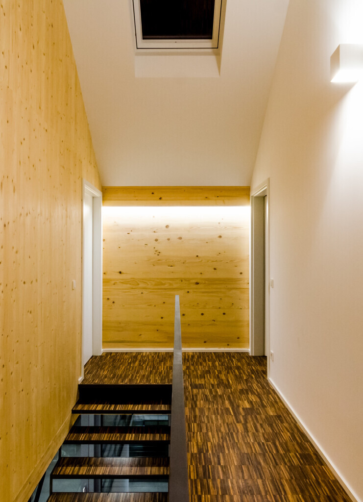 Bilder lieber.besser