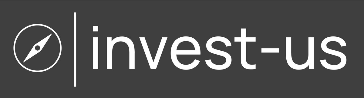 Bilder invest-us