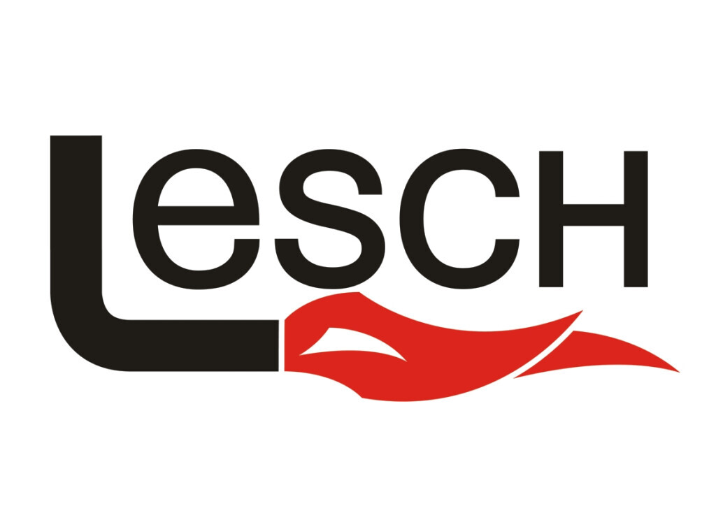 Raimund Lesch KG Logo