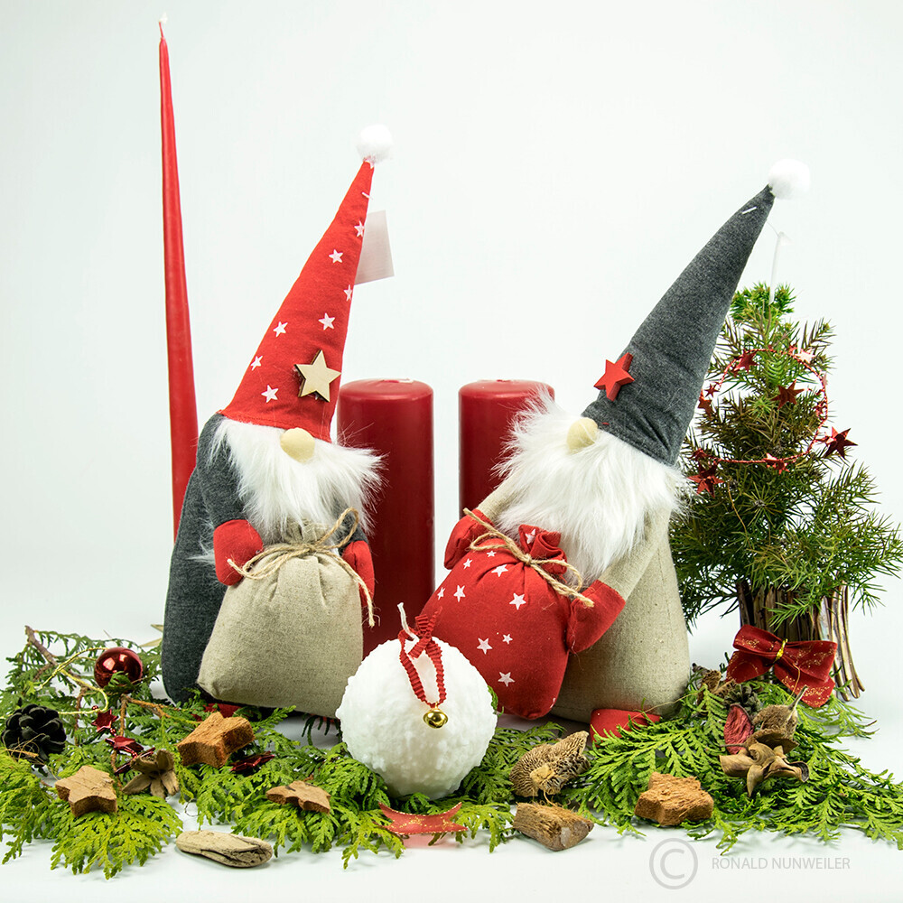 Bilder CandleLuxArt