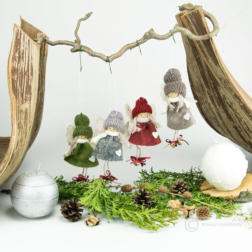 Bilder CandleLuxArt