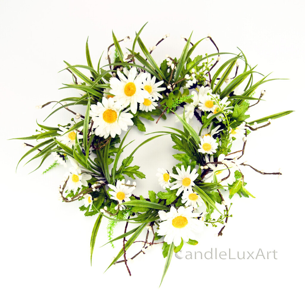 Bilder CandleLuxArt