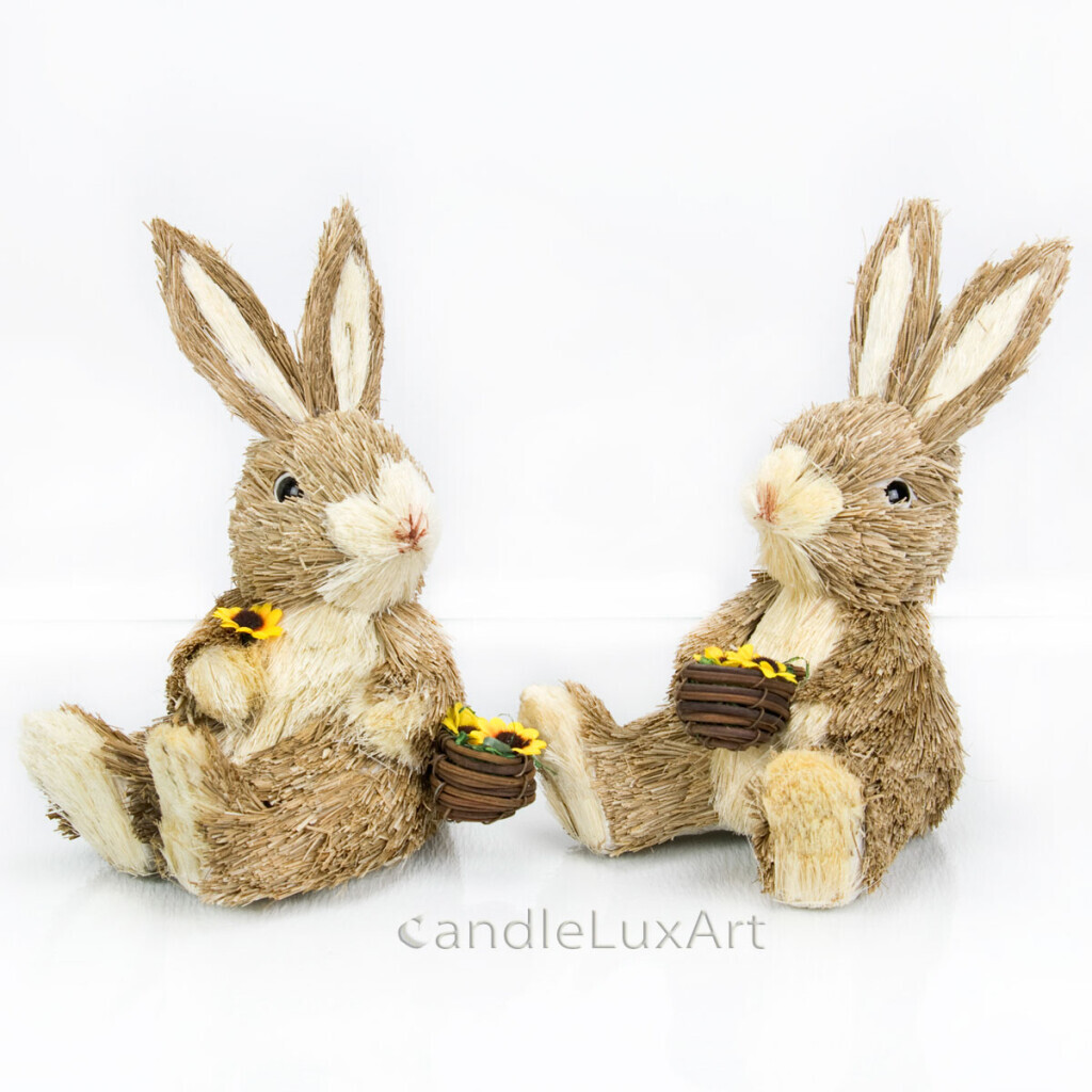 Bilder CandleLuxArt