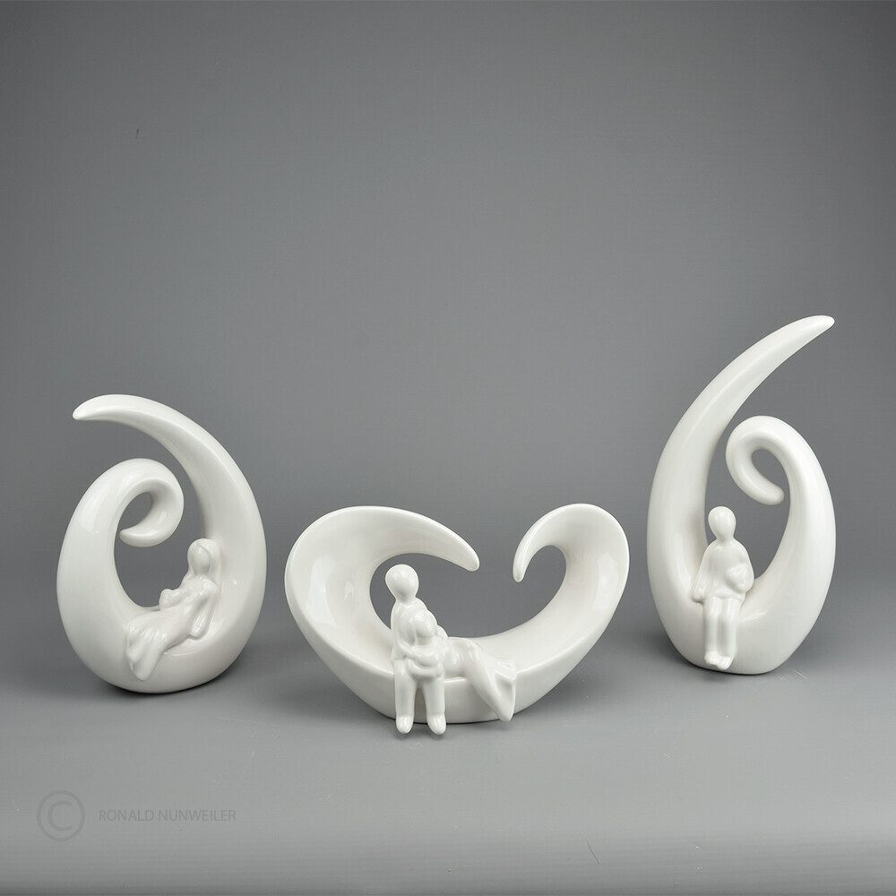 Bilder CandleLuxArt