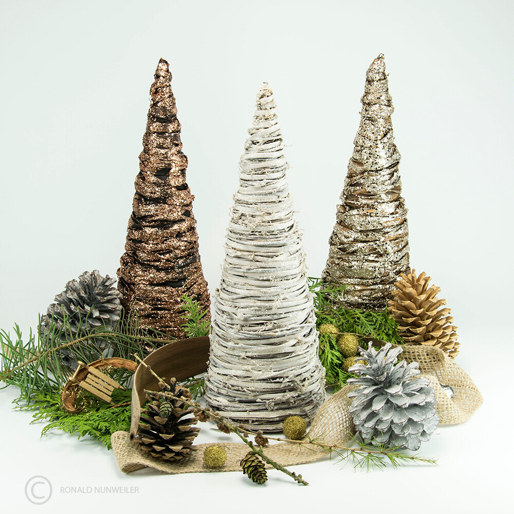 Bilder CandleLuxArt