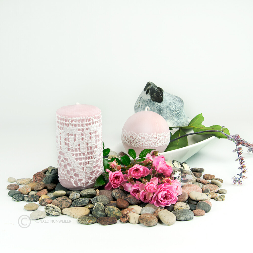 Bilder CandleLuxArt