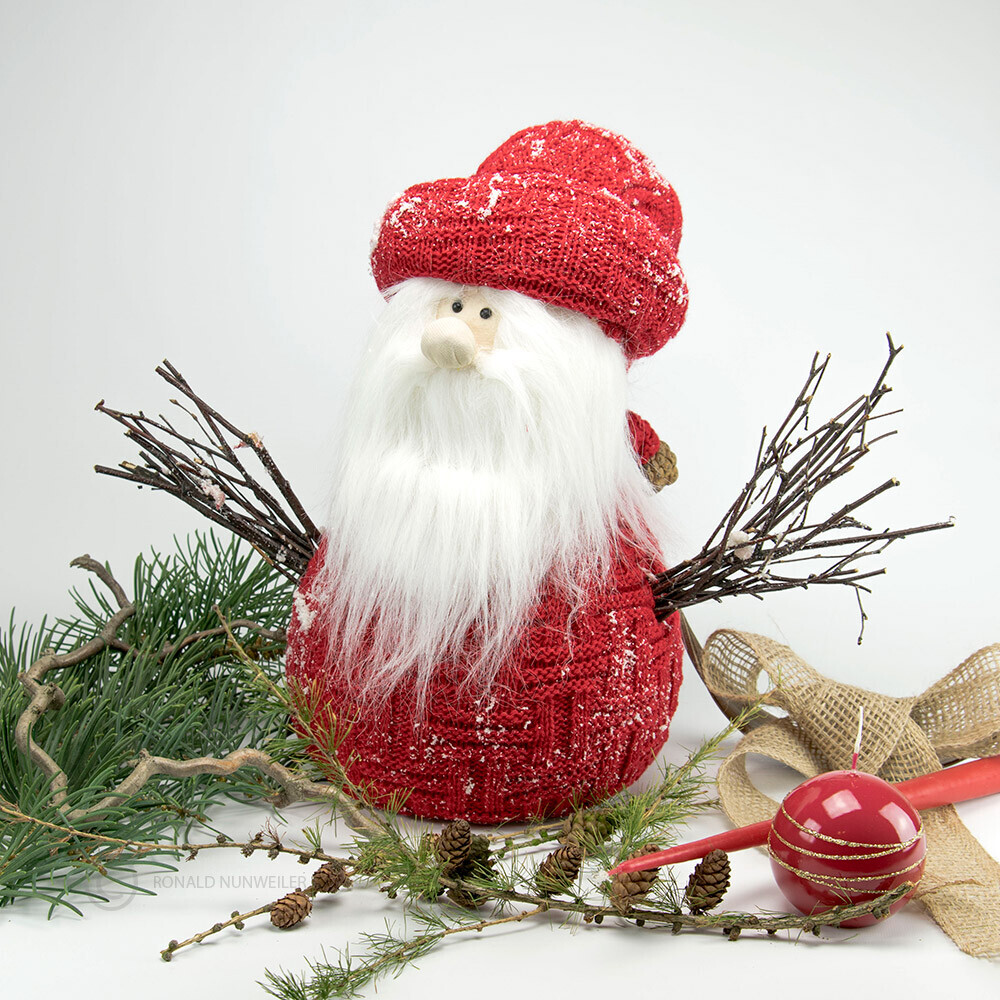 Bilder CandleLuxArt