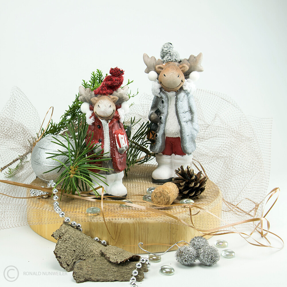 Bilder CandleLuxArt
