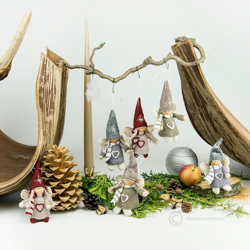 Bilder CandleLuxArt