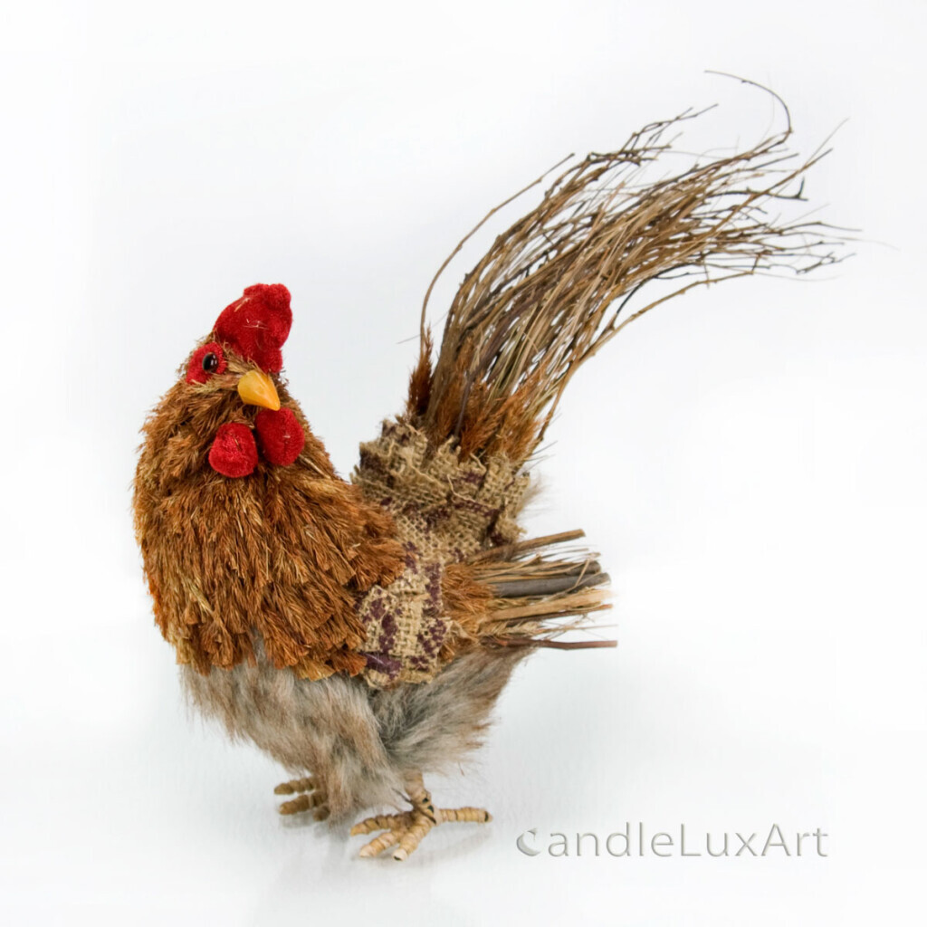 Bilder CandleLuxArt