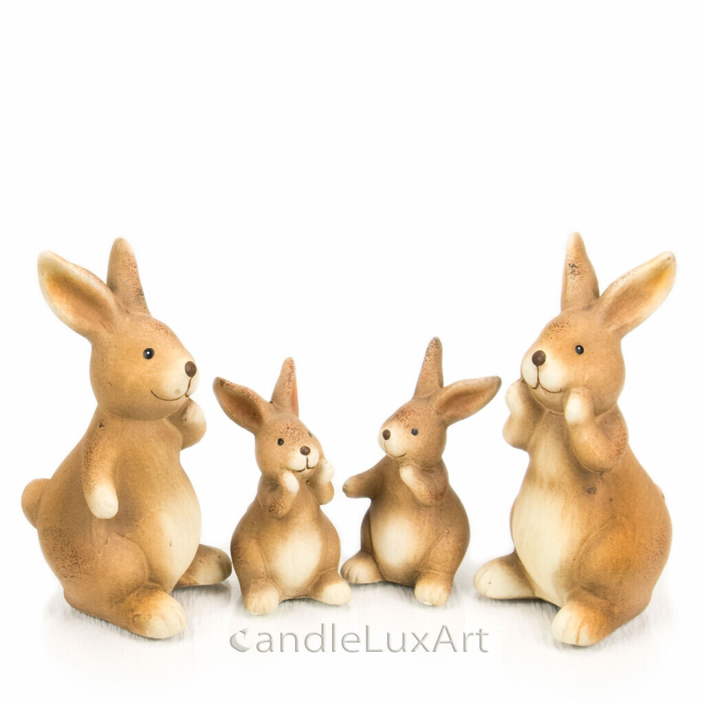 Bilder CandleLuxArt
