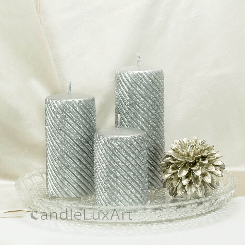 Bilder CandleLuxArt