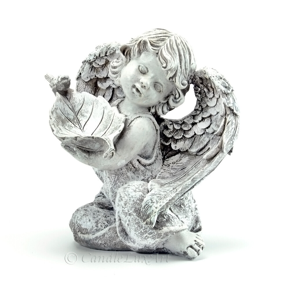 Bilder CandleLuxArt