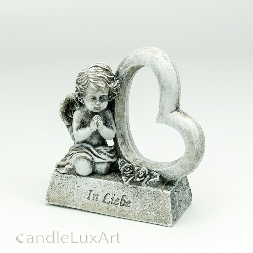 Bilder CandleLuxArt