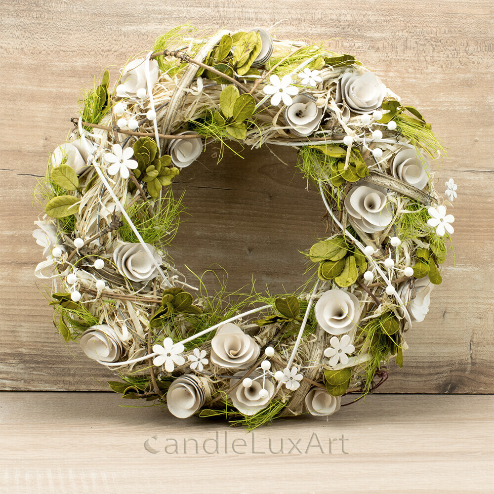 Bilder CandleLuxArt