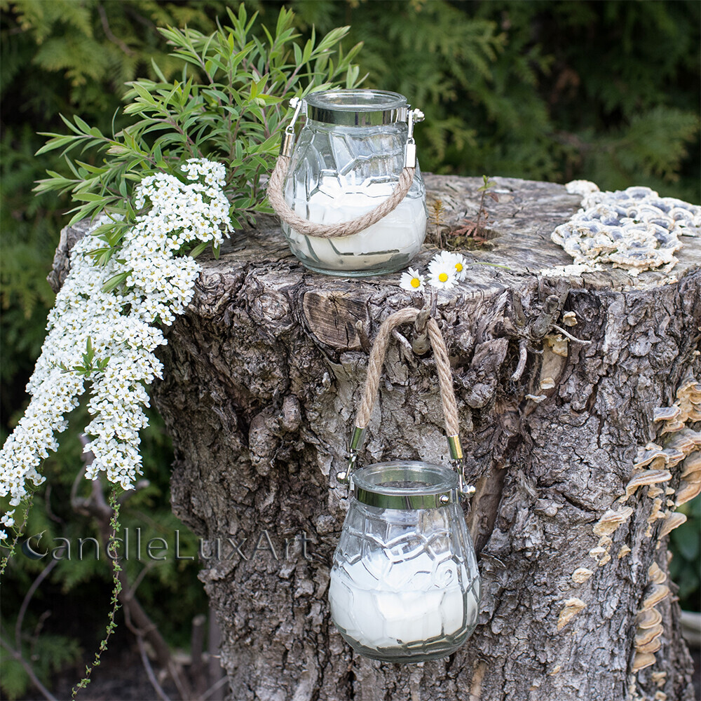 Bilder CandleLuxArt