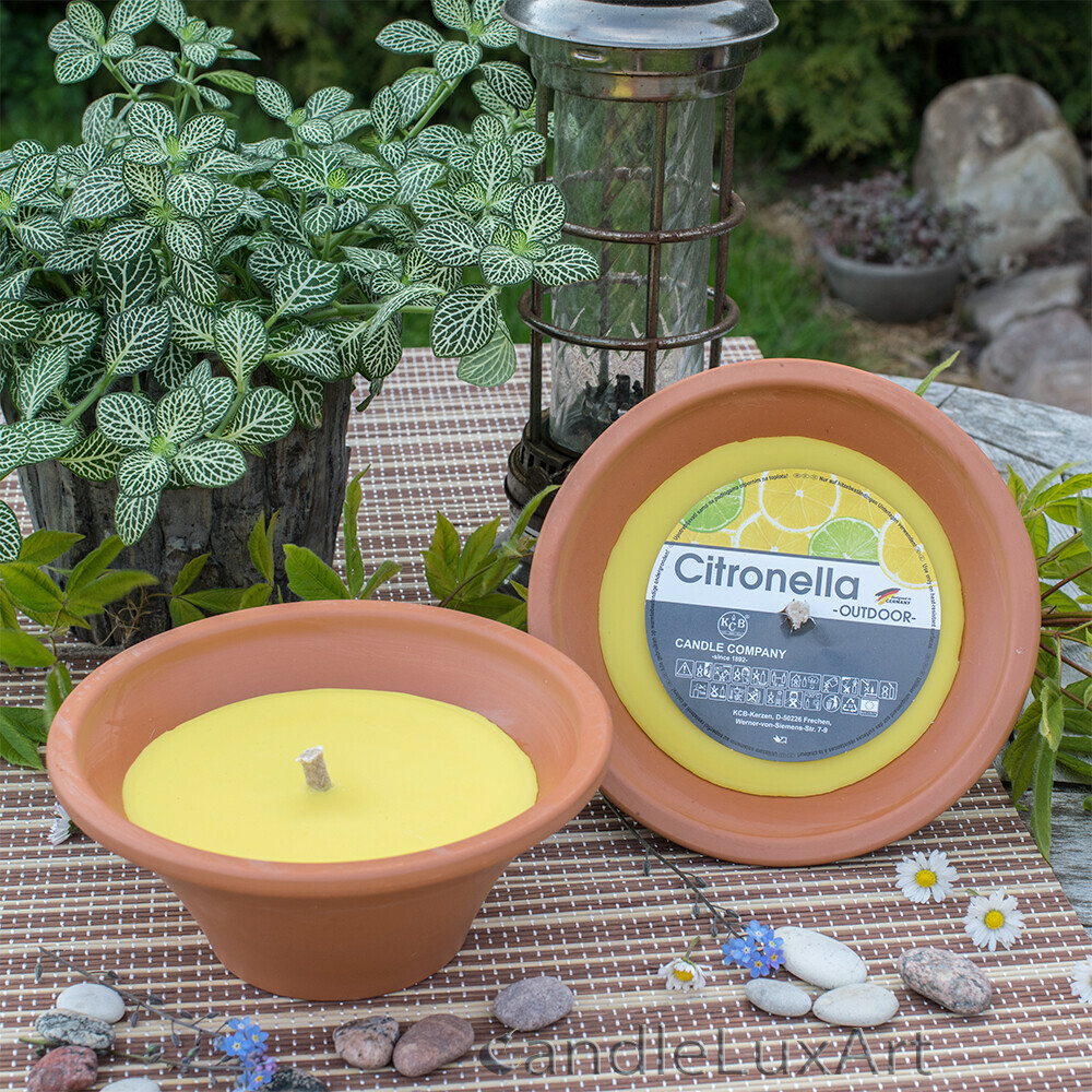 Bilder CandleLuxArt
