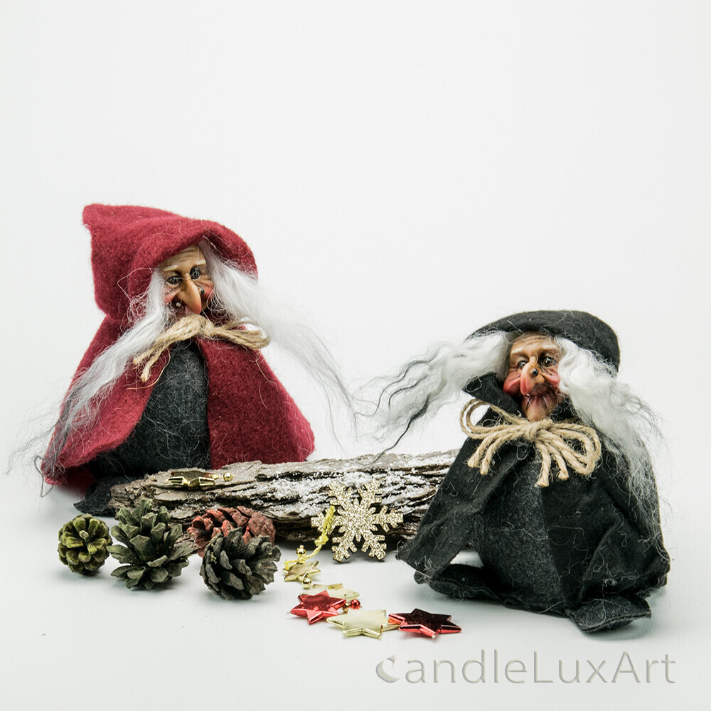 Bilder CandleLuxArt
