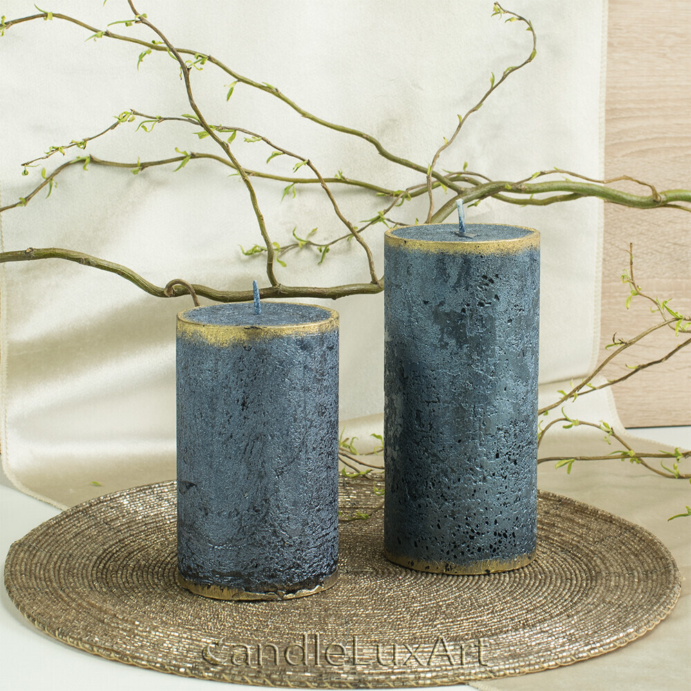 Bilder CandleLuxArt