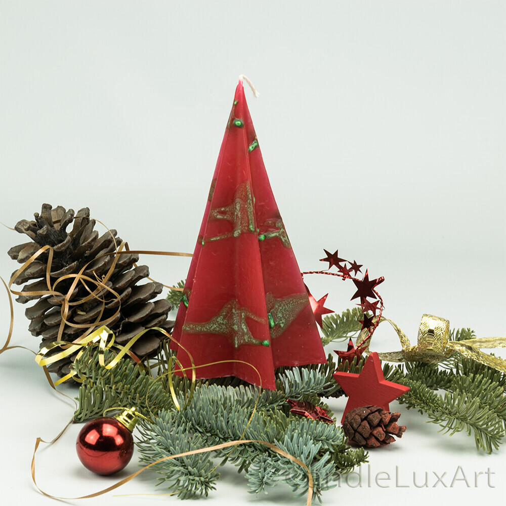 Bilder CandleLuxArt
