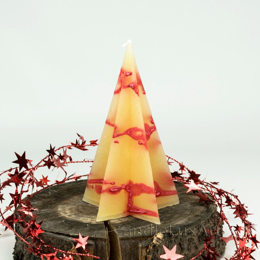 Bilder CandleLuxArt