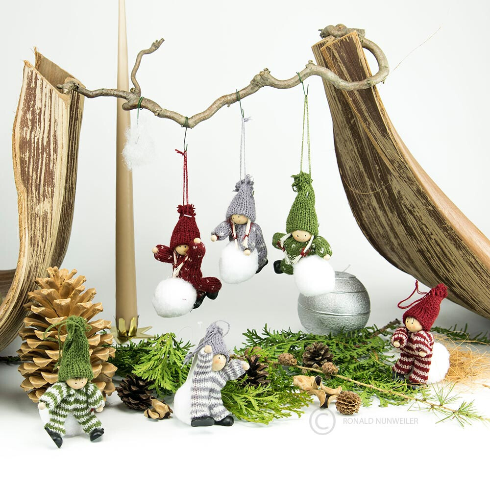 Bilder CandleLuxArt