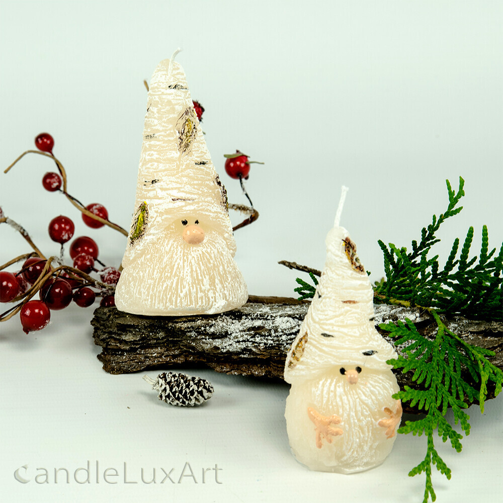 Bilder CandleLuxArt