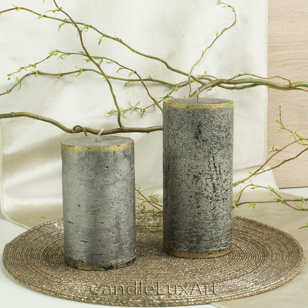 Bilder CandleLuxArt