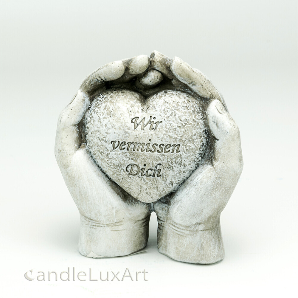Bilder CandleLuxArt