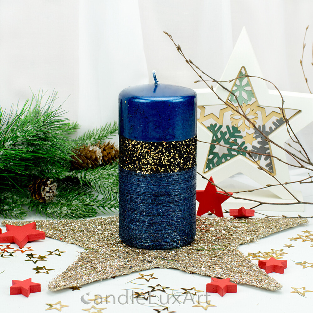 Bilder CandleLuxArt