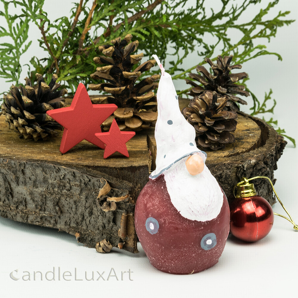 Bilder CandleLuxArt