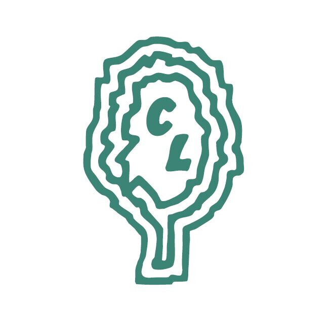 Pflegedienst Carola Leyendecker GmbH Logo