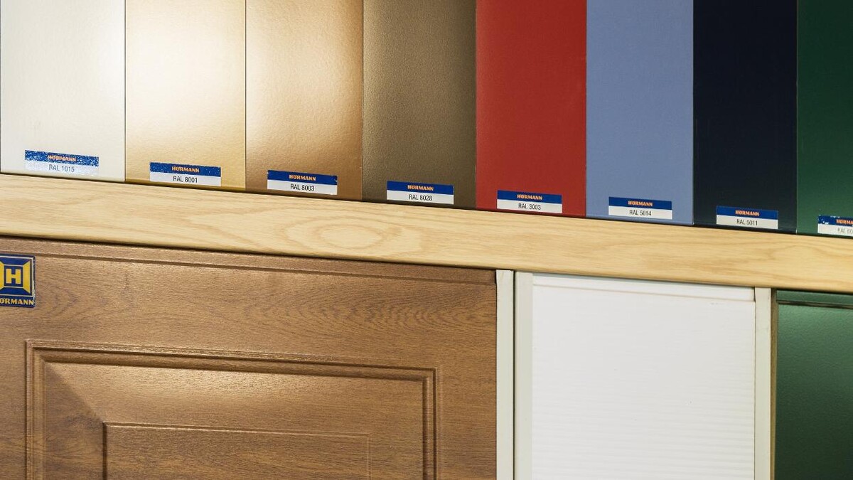 Bilder Der Türausstatter Frank Behrends