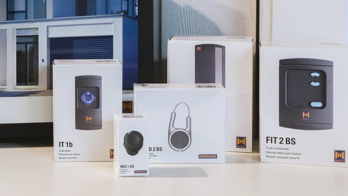 Bilder Der Türausstatter Frank Behrends