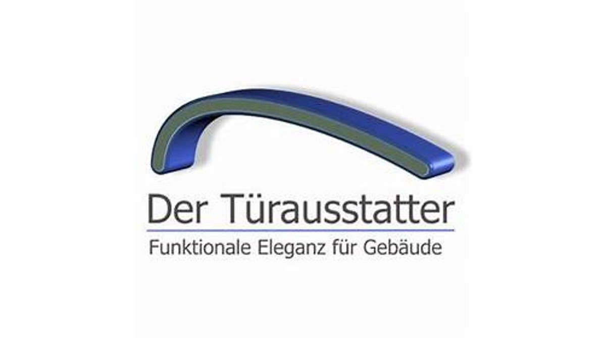 Bilder Der Türausstatter Frank Behrends