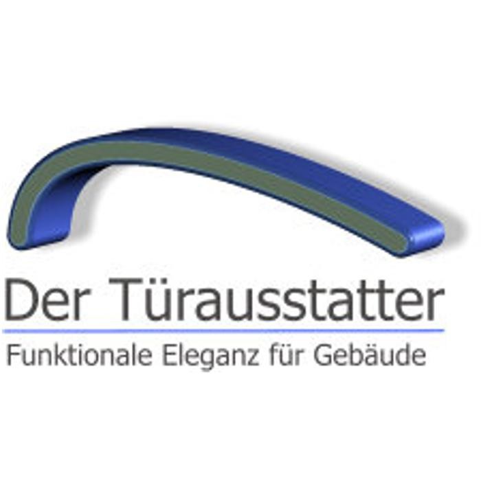 Bilder Der Türausstatter Frank Behrends